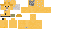 Texture for Fixed Golden Doodle