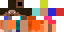 Texture for ds