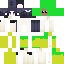 Texture for cvfcfvgfrtrdtffgybjygtes