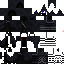 Texture for PY