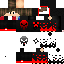 Texture for steve 2