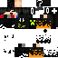 Texture for su ty