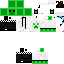 Texture for sluzko