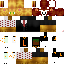 Texture for Leafar 3.0