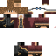 Texture for Bley