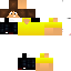 Texture for rs