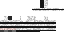 Texture for Ghostly Prisoner