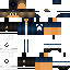 Texture for he be go agin