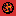 Texture for fireball
