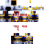 Texture for Frank