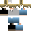 Texture for aaaah