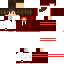 Texture for ほむらさん