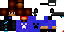 Texture for Luvignne