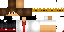 Texture for kingbts