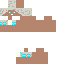 Texture for bit