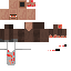 Texture for Real butcher