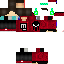 Texture for c4d tuto mc