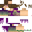 Texture for baseג