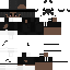 Texture for 0