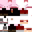 Texture for Joa