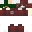 Texture for iTzRango