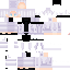 Texture for gojo3