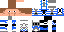 Texture for master