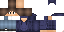 Texture for tt