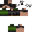 Texture for Held08