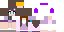 Texture for Sabrininha