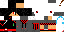 Texture for Boss