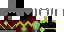 Texture for rexattack999