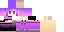 Texture for yukari