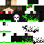Texture for asd