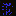 Texture for blue dragon egg