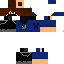 Texture for BSD