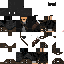 Texture for Tatay 1