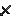Texture for stone_sword