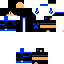 Texture for Pop_Ghost