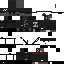 Texture for Delta