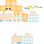 Texture for Dino