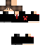 Texture for Axtor