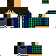 Texture for mh