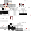 Texture for bugra