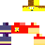 Texture for Vicktor ijwtbc