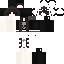 Texture for DADSADASD