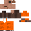 Texture for Tom in Prison