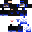 Texture for ahmad23