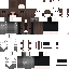 Texture for testtttt
