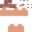 Texture for npc guyasdf